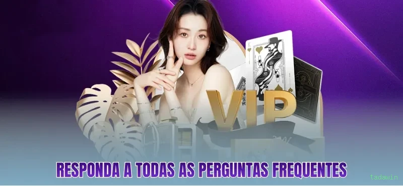 Jogos de fortune da tadawin com prêmios incríveis