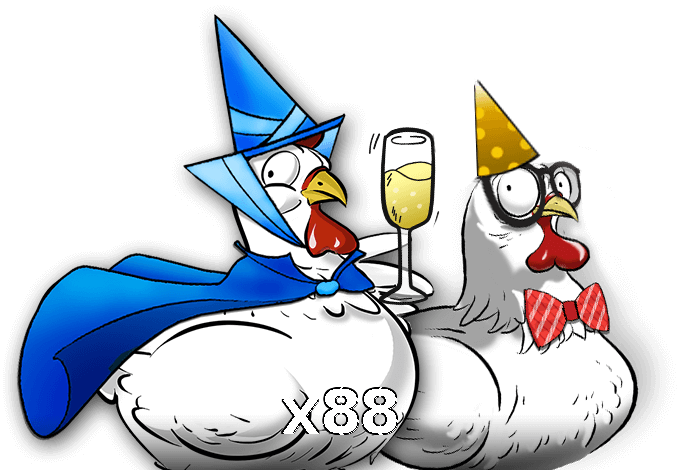 x88