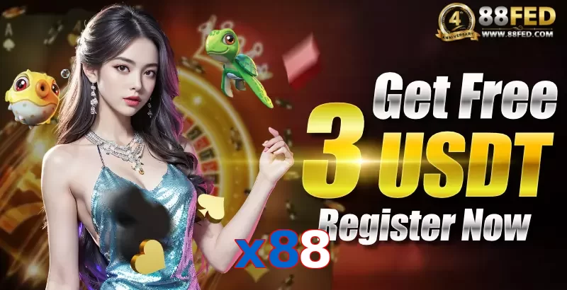 x88