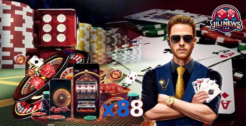 x88