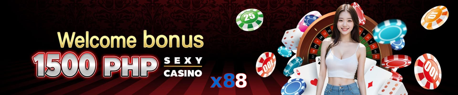 x88