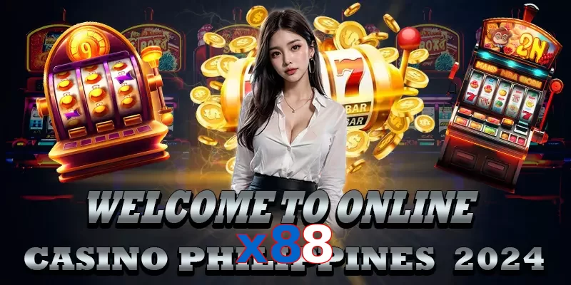 x88