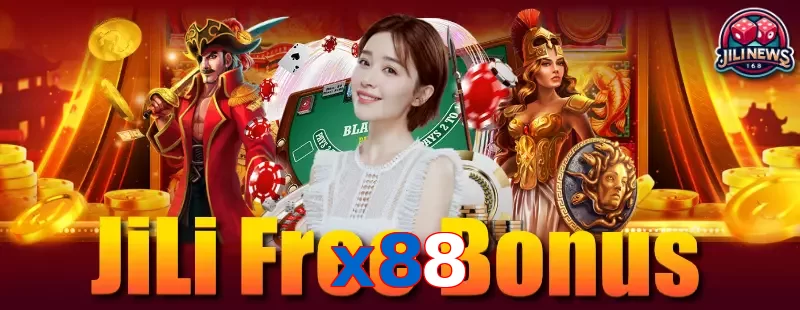x88
