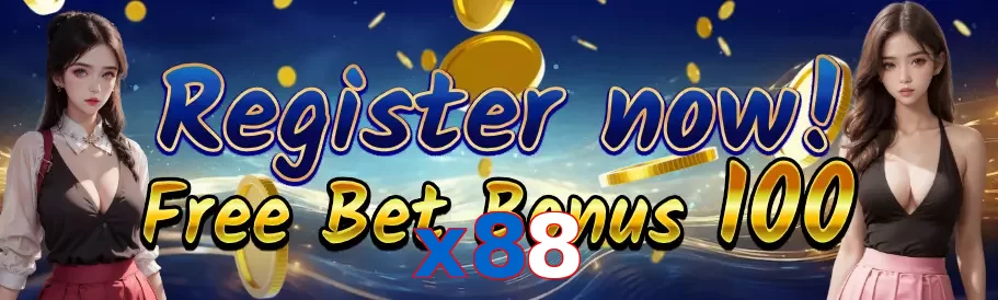 x88