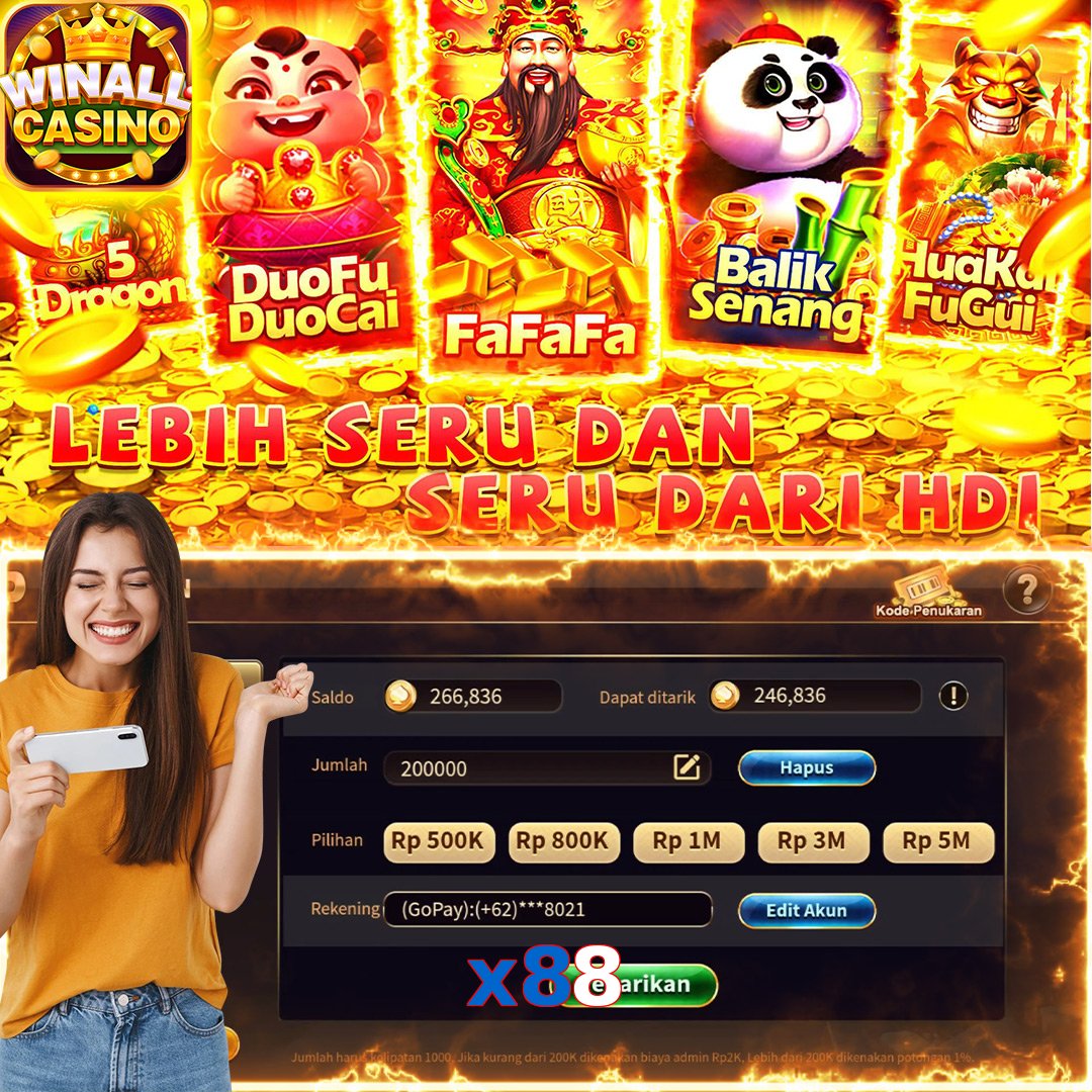 x88