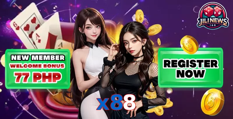 x88