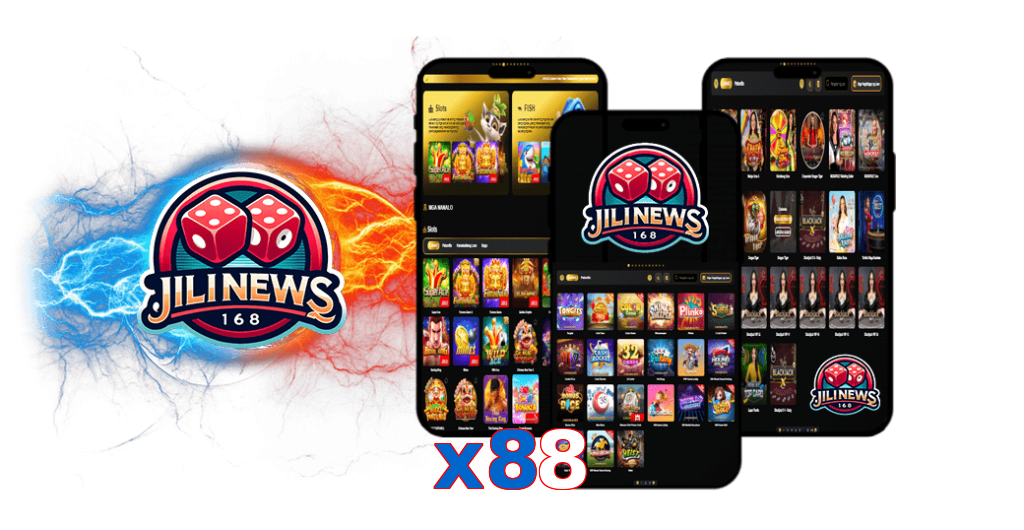 x88
