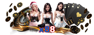 x88