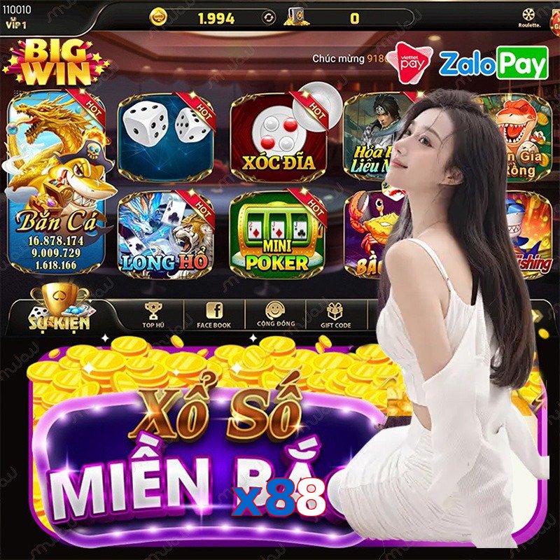 x88