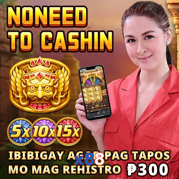 x88