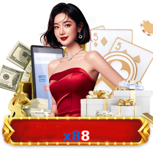 x88