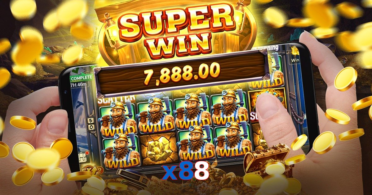 x88