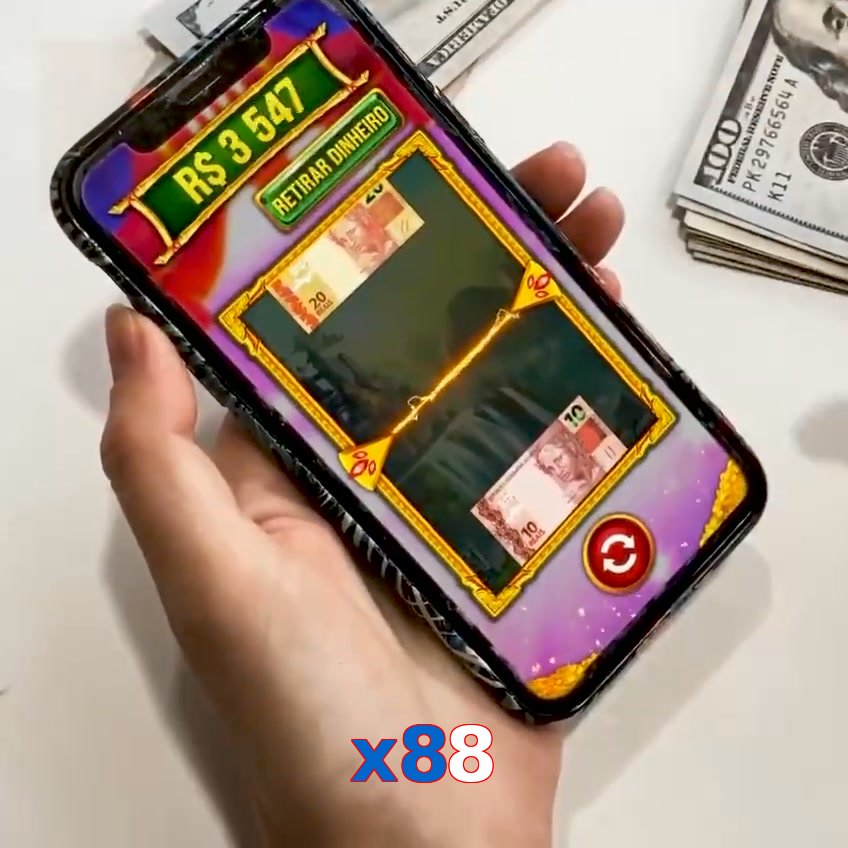 x88