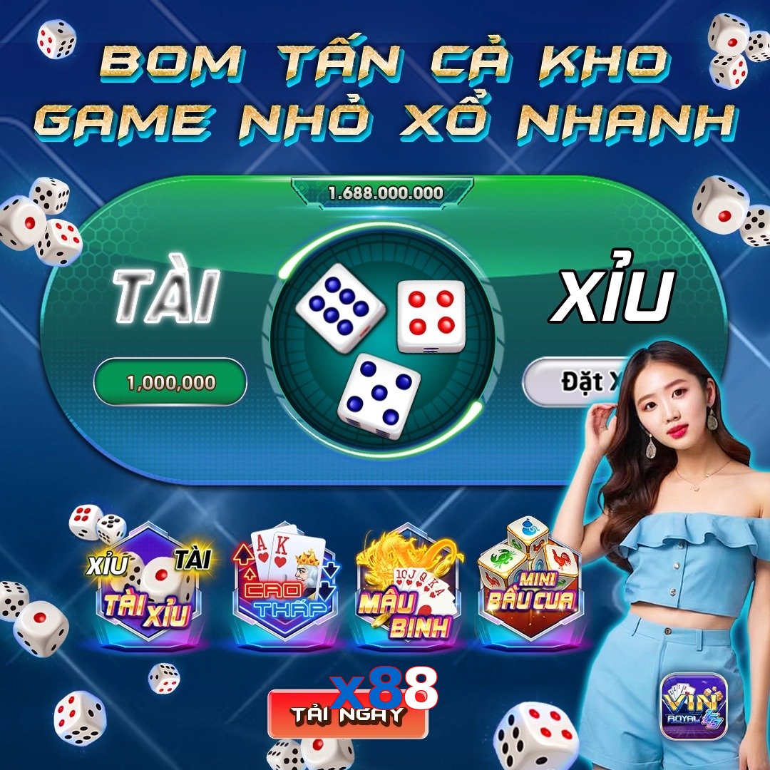 x88