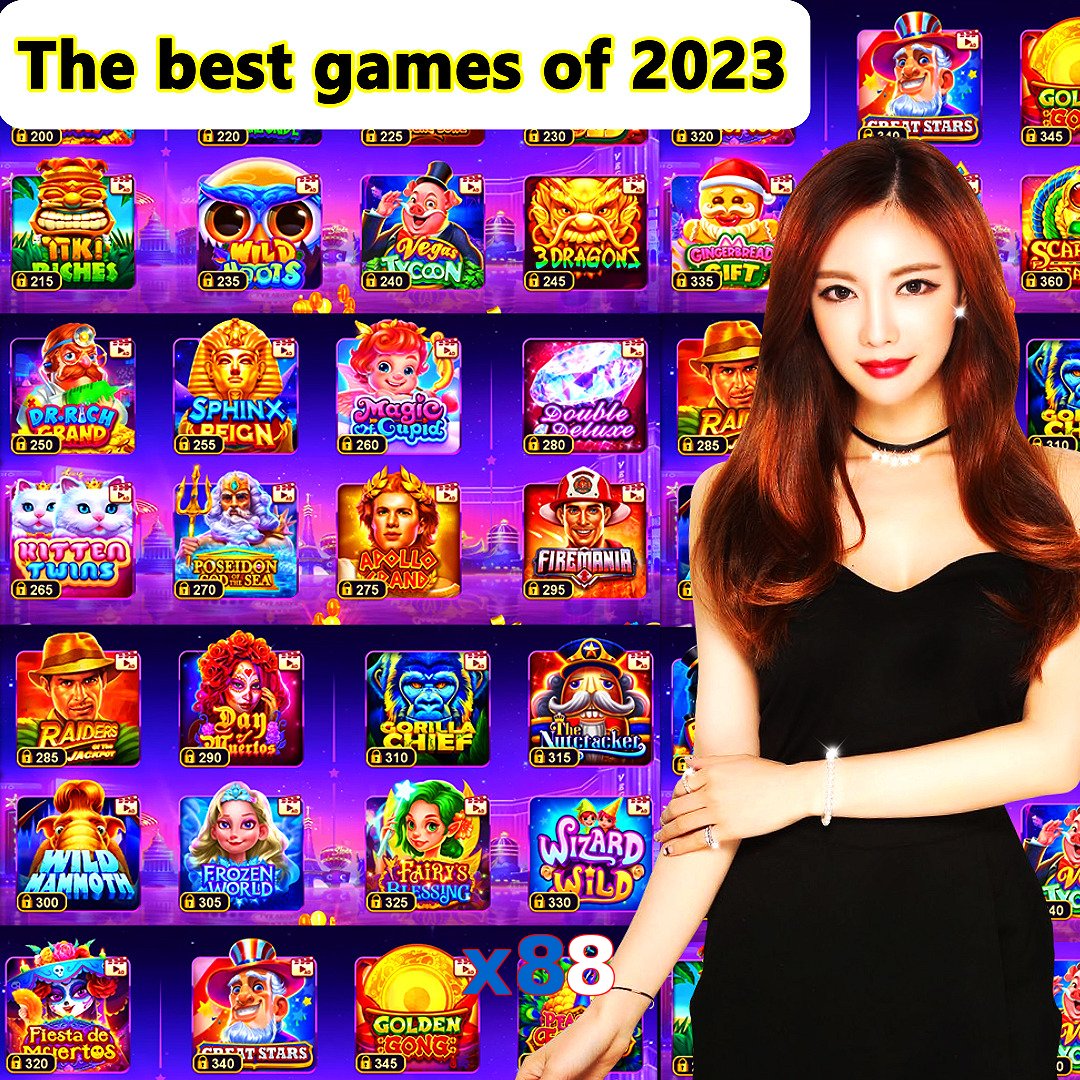 x88