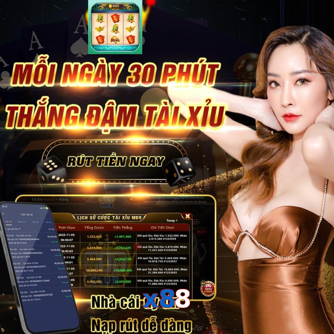 x88