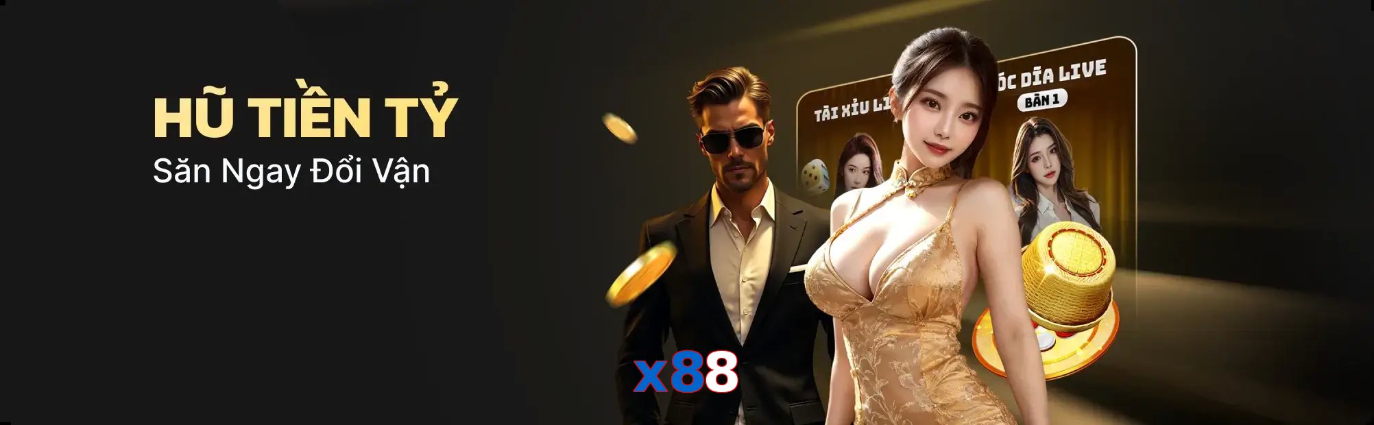 x88