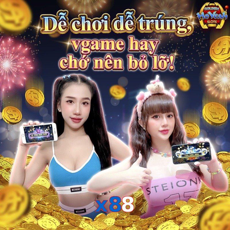 x88