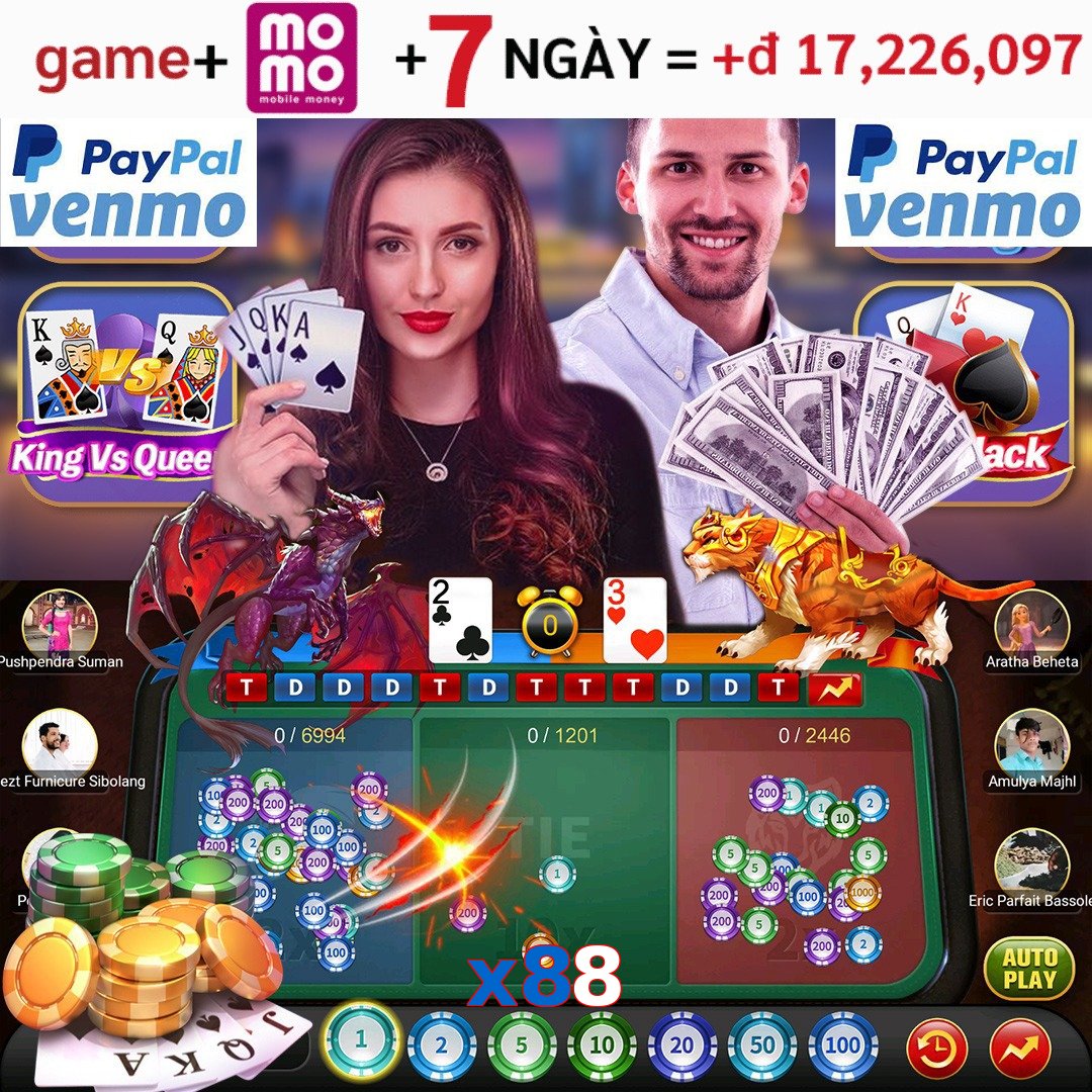 x88