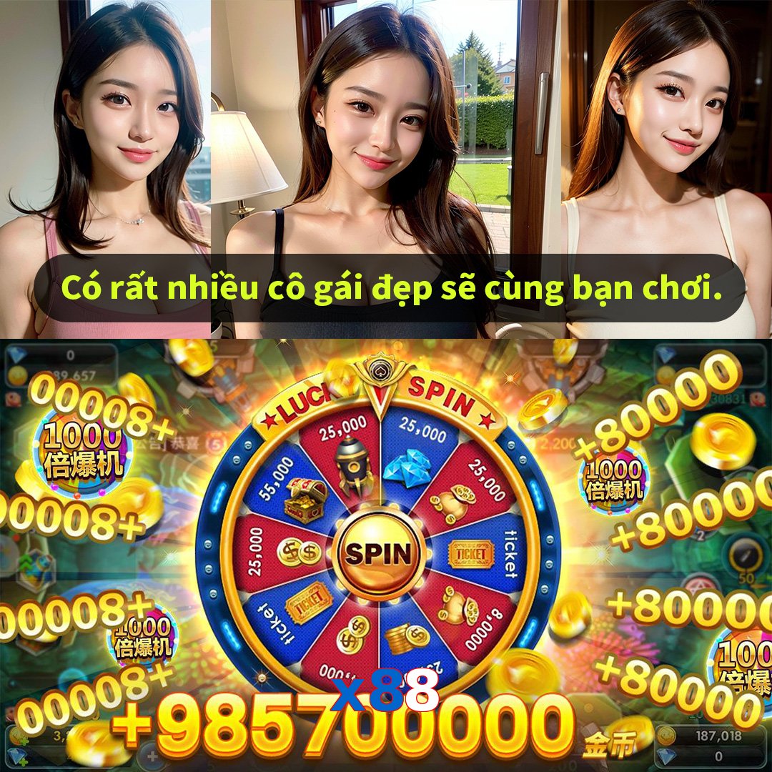 x88