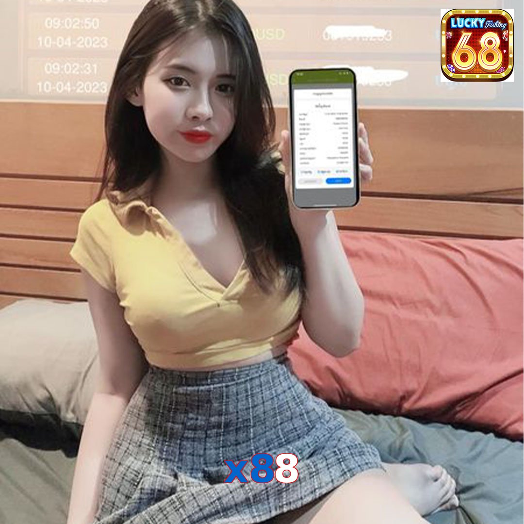 x88