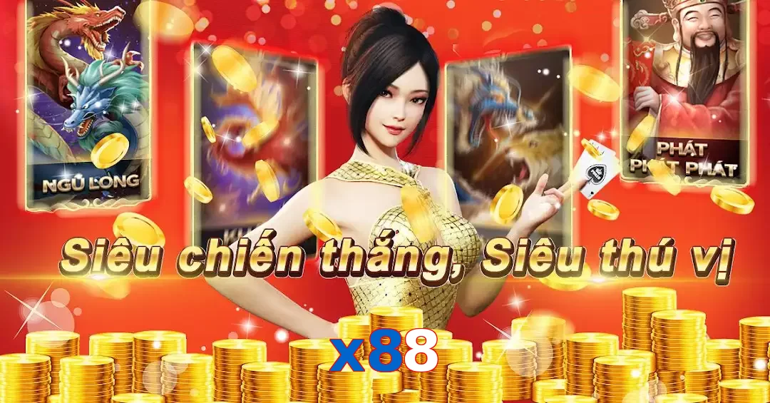 x88