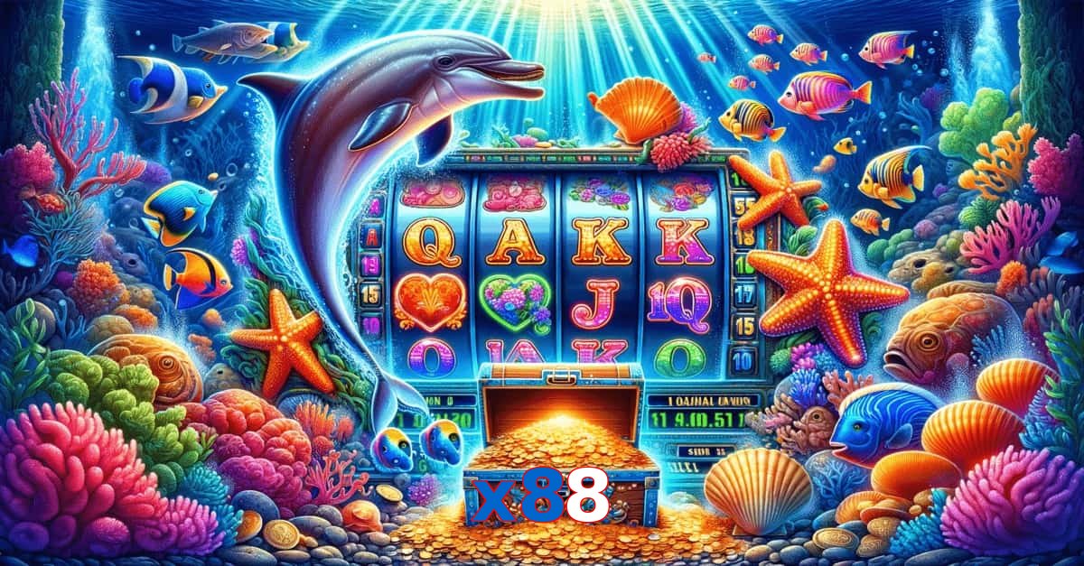 x88