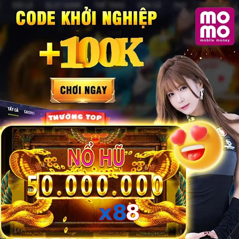 x88