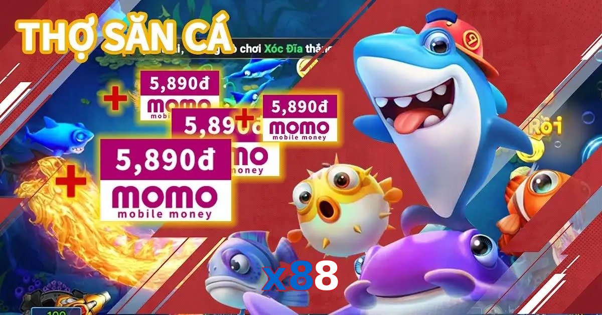 x88