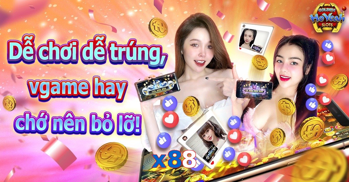 x88