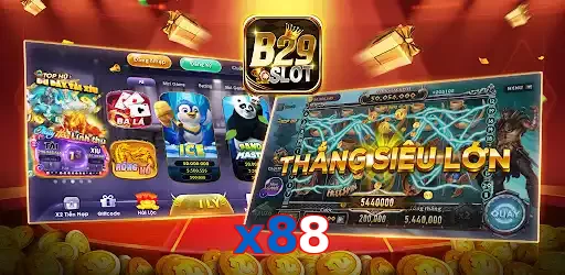 x88