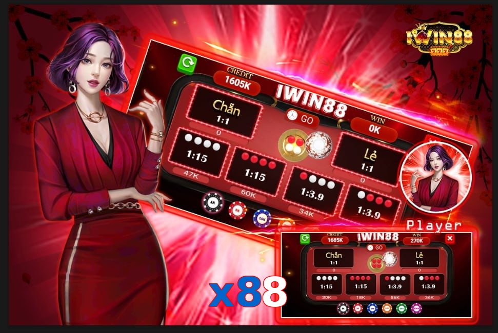 x88