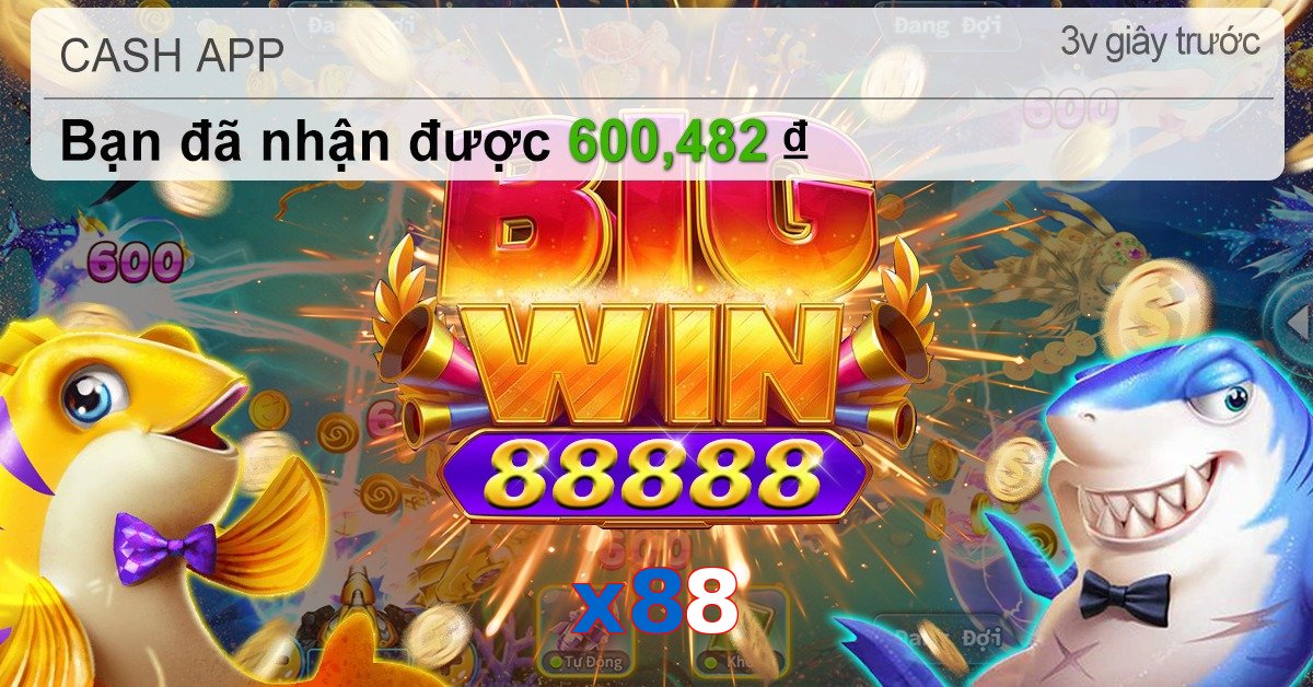x88