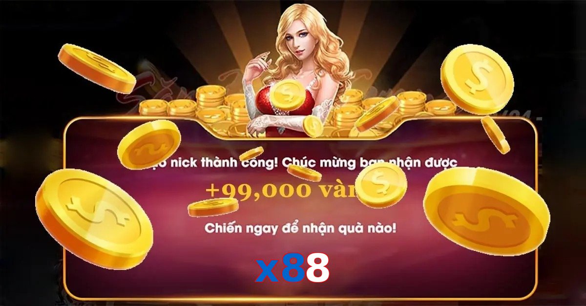 x88
