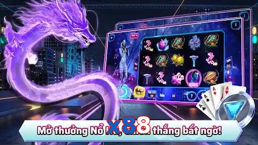 x88