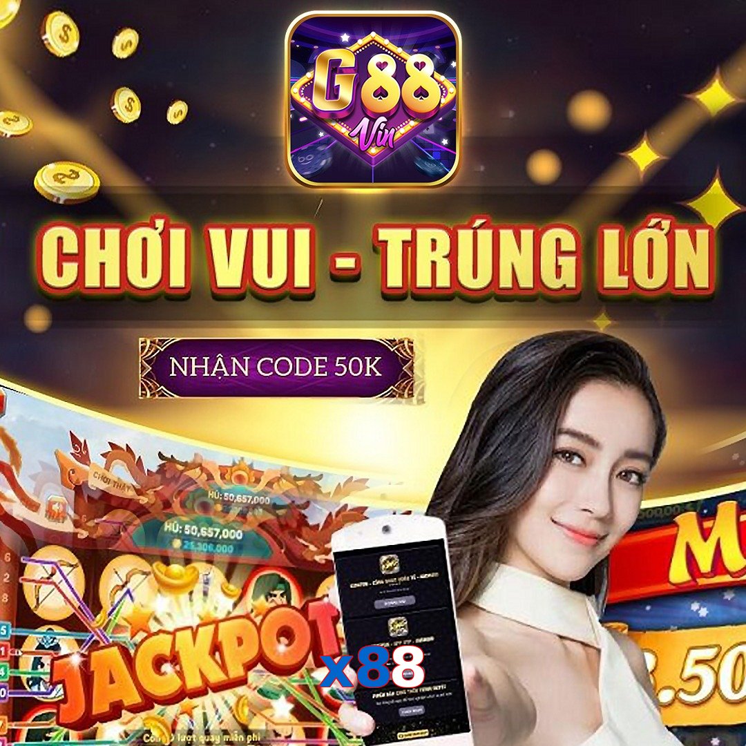 x88