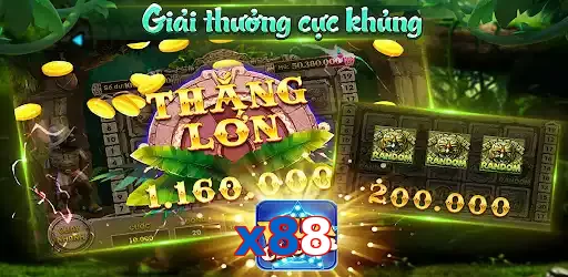 x88