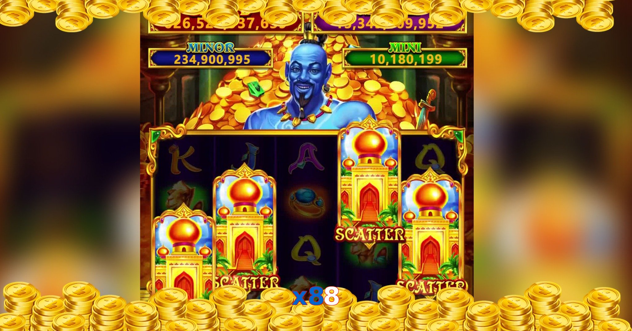 x88