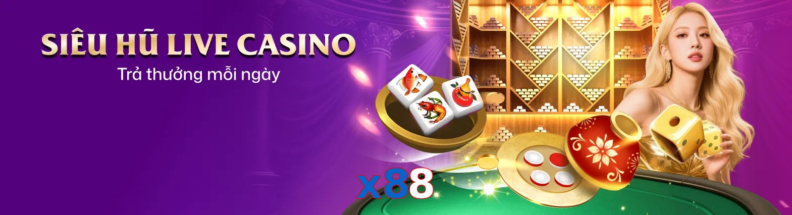 x88