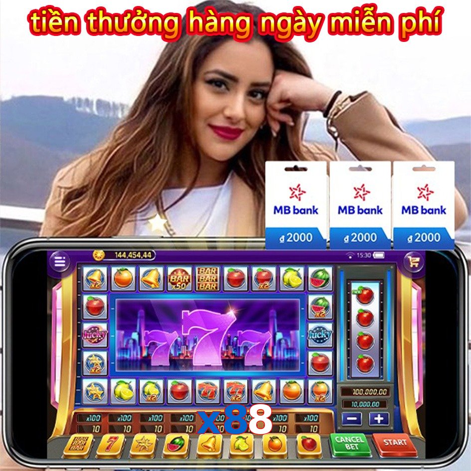 x88