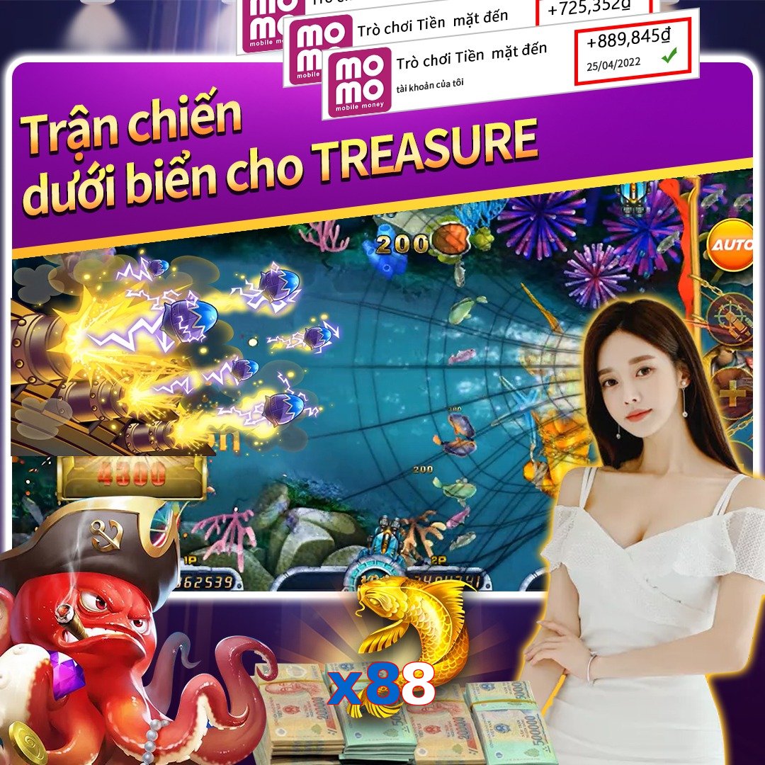 x88