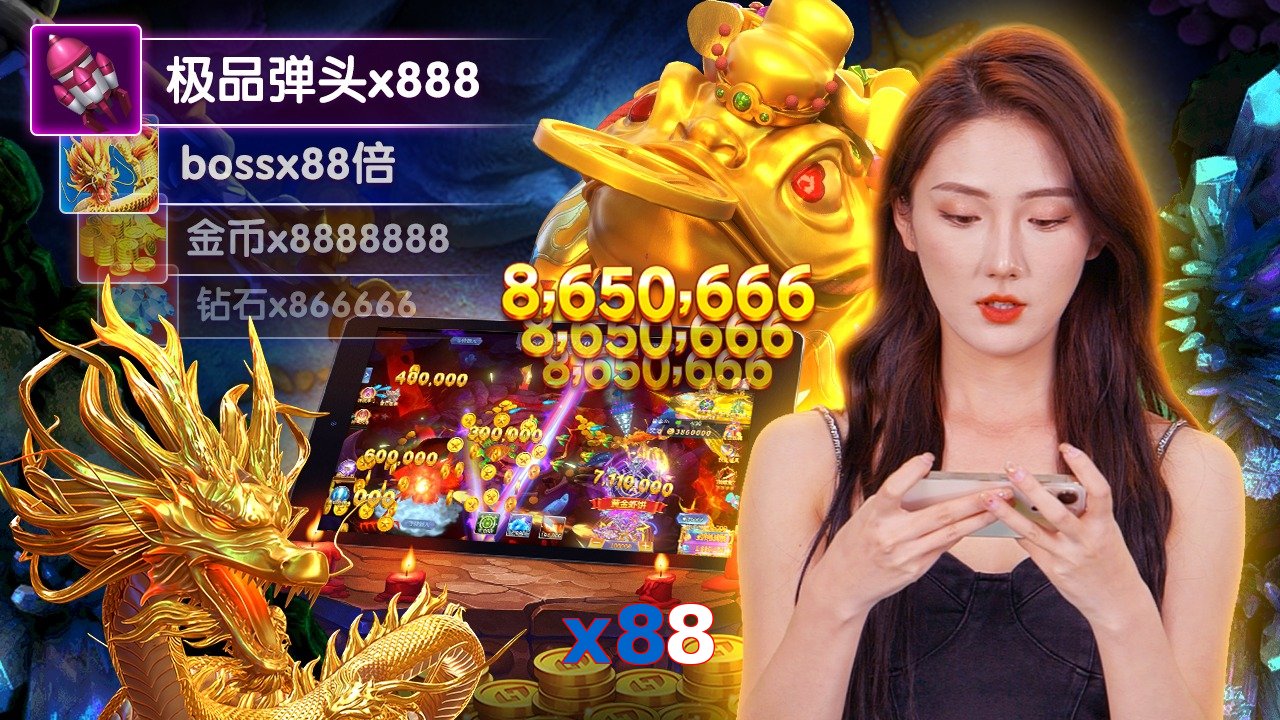 x88